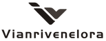 Vianrivenelora - Home